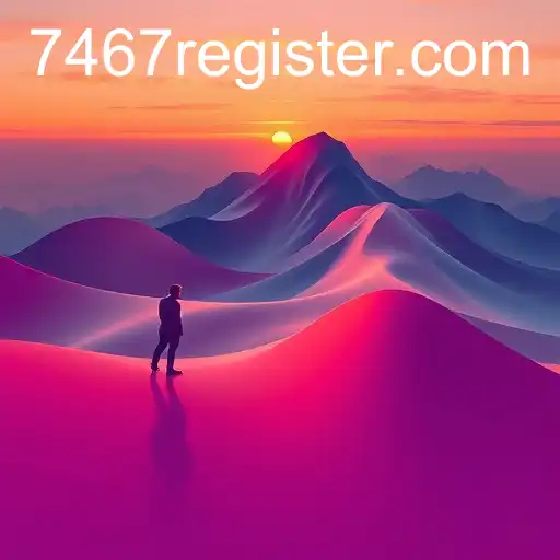 VIP Service 7467.COM - 24/7 Support and Exclusive Benefits