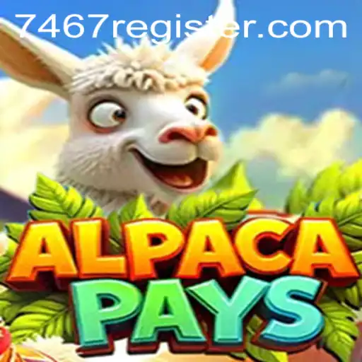 Explore the Exciting World of AlpacaPays with 7467.COM: A Game Revolutionizing Online Entertainment