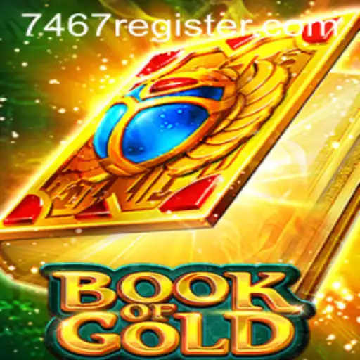Exploring the World of BookofGold: An Unveiling of Mysteries and Adventures