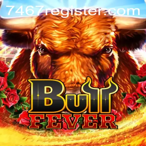 Unleashing the Thrill of BullFever: A Dive into the Game That Captures the Online Arena