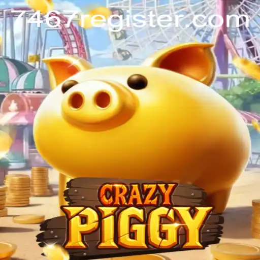 Unraveling the Excitement: Dive into the World of CrazyPiggy