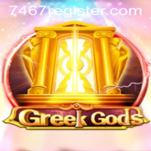Explore the Mythical World of GreekGods: A Guide to Gameplay and Strategies