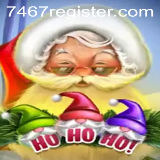 Exploring the Exciting World of HoHoHo: A Thrilling Experience at 7467.COM