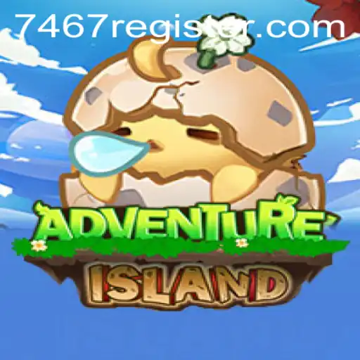 Explore the World of IslandsAdventure: An Enthralling Gameplay