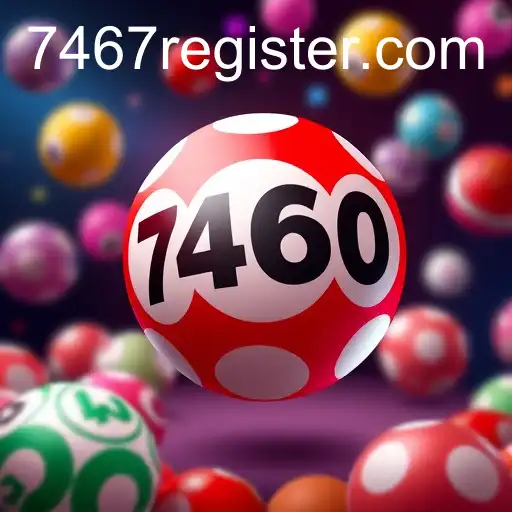 Gaming Experience 7467.COM - 800+ Premium and Exclusive Games