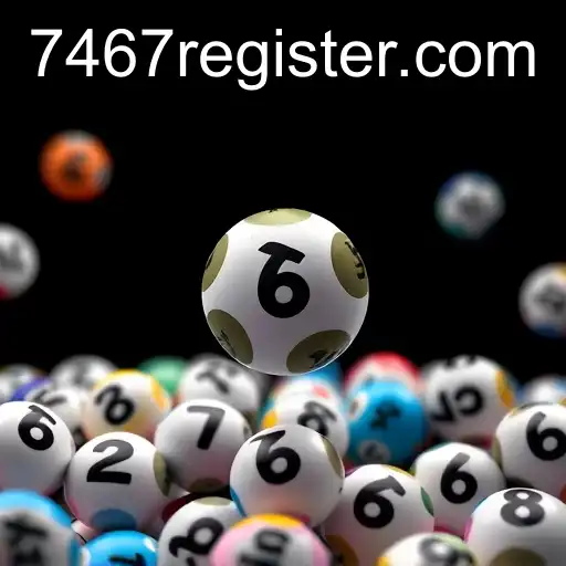 Gaming Experience 7467.COM - 800+ Premium and Exclusive Games