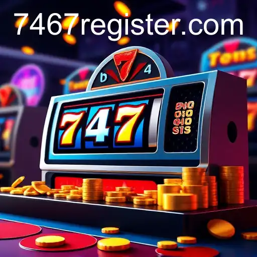 Security and Trust 7467.COM - International Licenses and Certifications