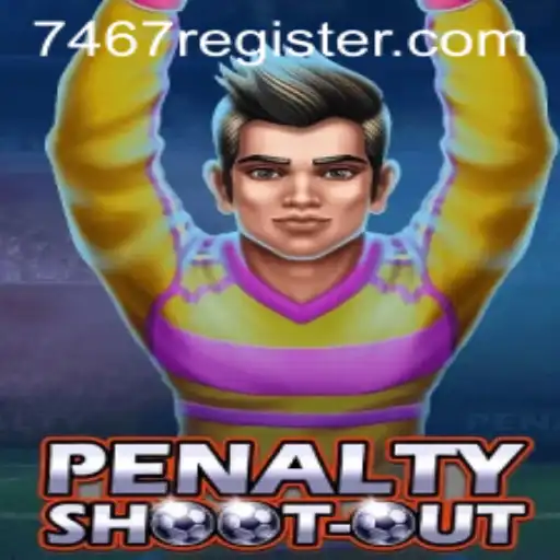 PenaltyShootOut: An Exciting Twist in Mobile Gaming