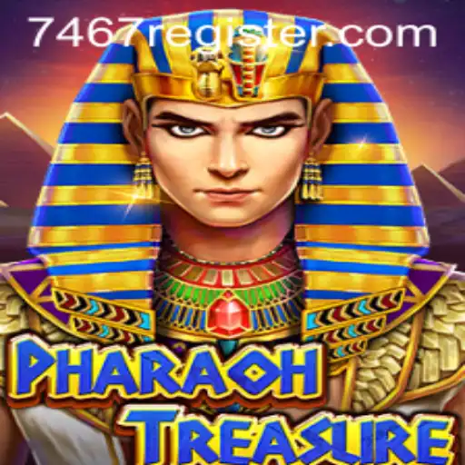 Discover the Exciting World of PharaohTreasure