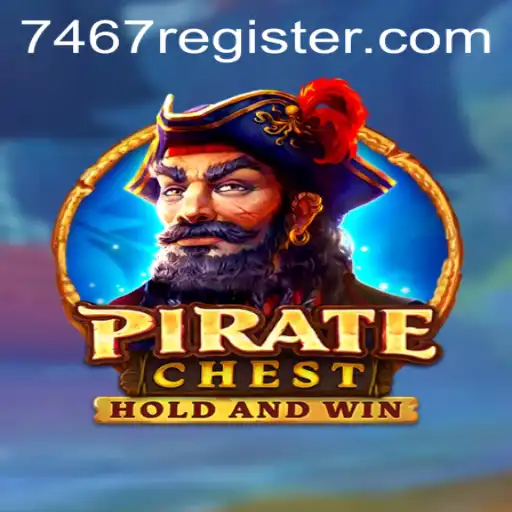 Discover the Thrilling World of PirateChest: A Treasure Hunt Adventure