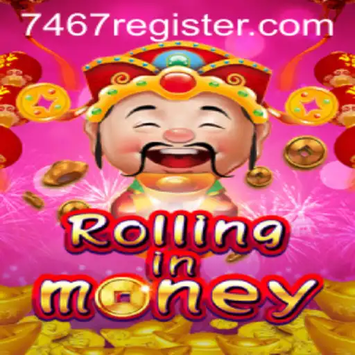RollingInMoney: A Comprehensive Guide to the Exciting Game and the Keyword 7467.COM