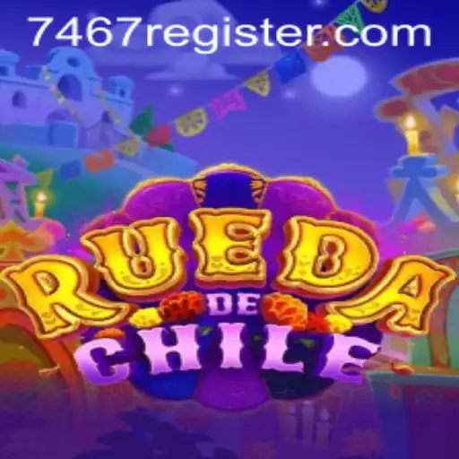 Discover the Exciting World of RuedaDeChile: Gameplay, Rules, and Current Insights