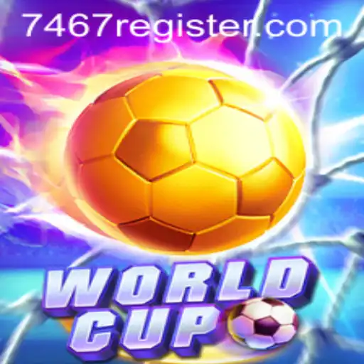 WorldCup 7467.COM: A New Era in Gaming